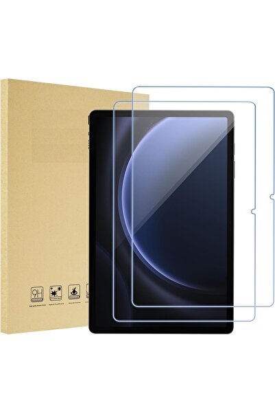 Vorcom UltraPad 10.36 -inch Tablet Compatible 9H Nano Screen Protector