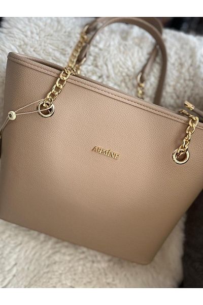 Armine 271 Geanta Model