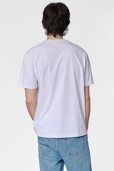hummel Κοντομάνικο μπλουζάκι Loose Tee University Bee