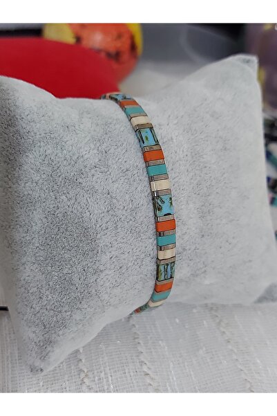 Nej سوار تيلا