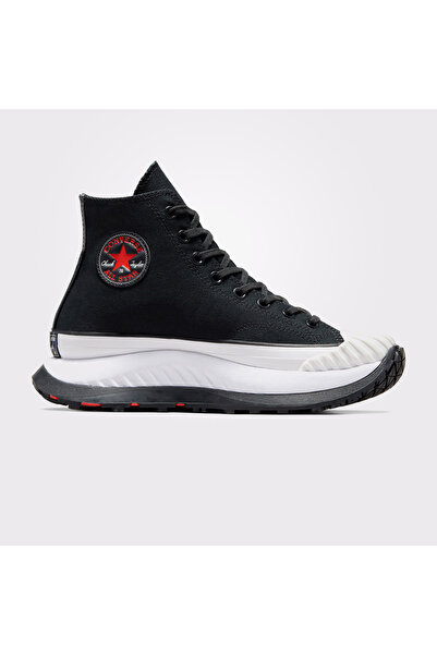 Converse Chuck 70 At-Cx Future Utility Men's Black Sneaker