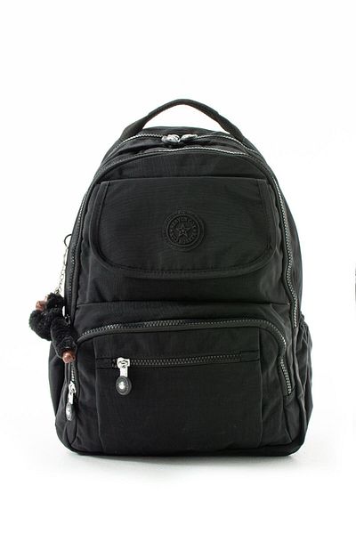 Kenyon Cox 8866 Unisex Clincher Monkey Casual και σχολικό σακίδιο