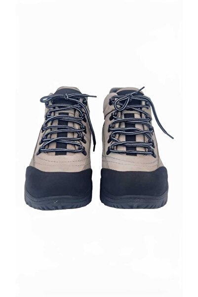 Fiyapa Büyük Numara Bot - Se-Sa by Fiyapa