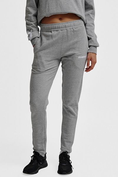 hummel Φούτερ Elemental Tapered