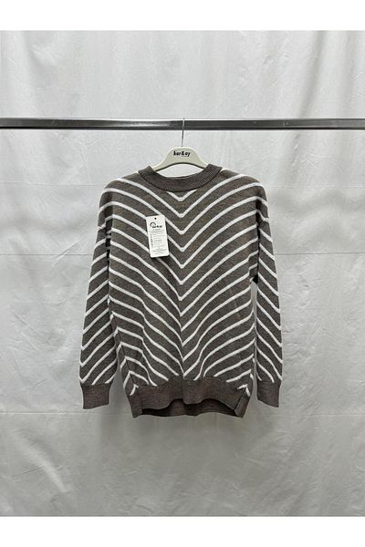 Zeynep Butik Карайска туника 1481