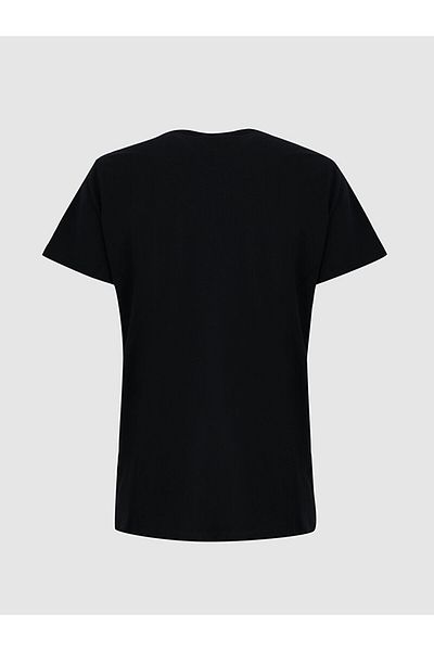 Ltb Tricou Lekoya pentru femei