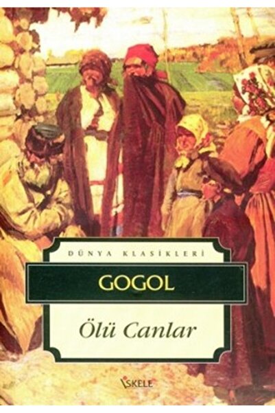 Marvel النابضون بالحياة