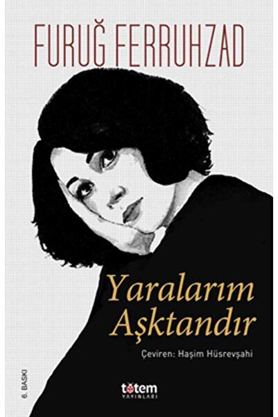 Marvel Yaralarım Aşktandır - Ciltli