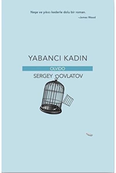 Generic Brand Yabancı Kadın