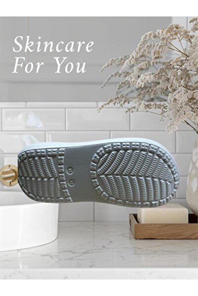 Sonimix SU GEÇİRMEZ EVA BOT