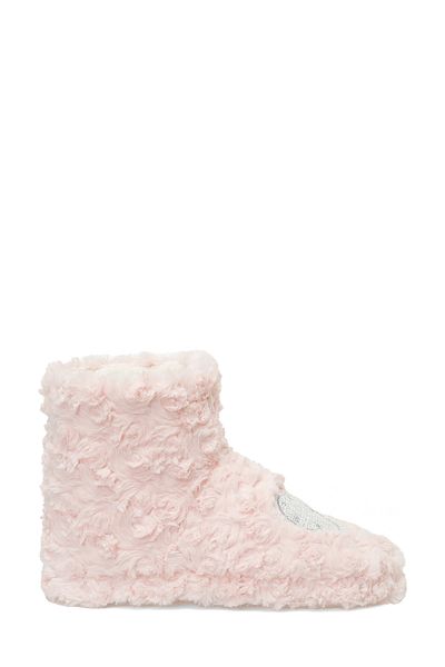 Polaris 607084 .Z4Pr Powder Women's Panduf