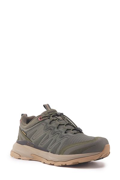 Dockers By Gerli 237517   Ανδρικό 4PR Khaki Outdoor - Άνετο και κομψό σχέδιο