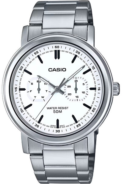 Casio MTP-E335D-7E