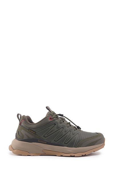 Dockers By Gerli 237517   Ανδρικό 4PR Khaki Outdoor - Άνετο και κομψό σχέδιο