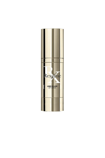 Rexaline Line Killer Lift Serum 30 ml