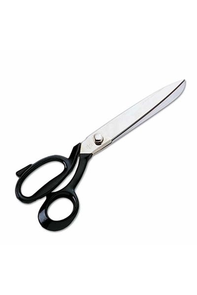 Astra Market Mullkrg Krg01 Royalux Tailor Scissors Number 13 (Muul)