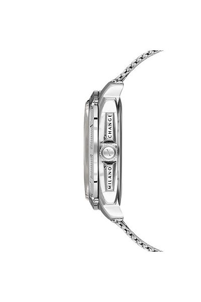 Milano X Change Mxg41508 Men's Watch