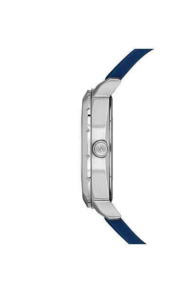 Milano X Change Mxg41703 Men's Watch