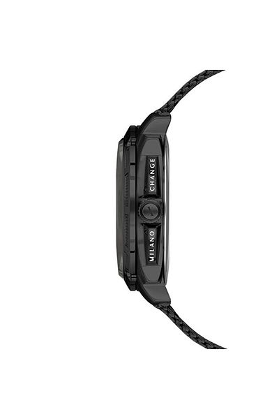 Milano X Change Mxg41507 Men's Watch