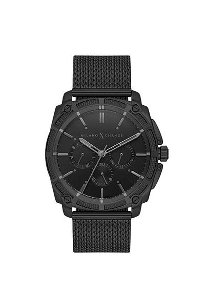 Milano X Change Mxg41507 Men's Watch