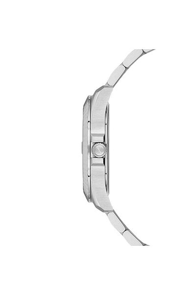 Milano X Change Mxg46001 Men's Wrist Watch