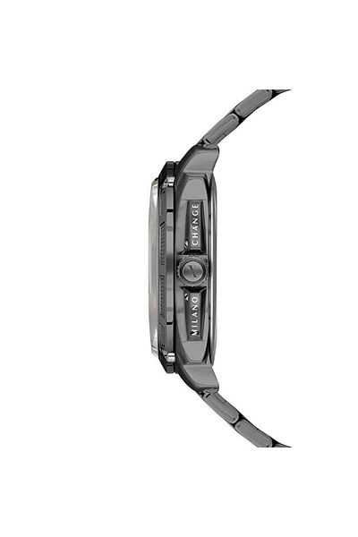 Milano X Change Mxg41505 Men's Watch
