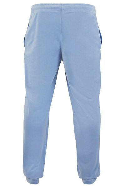 Urban Classics Velvet Trackpants