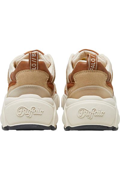 Buffalo cld run rt
