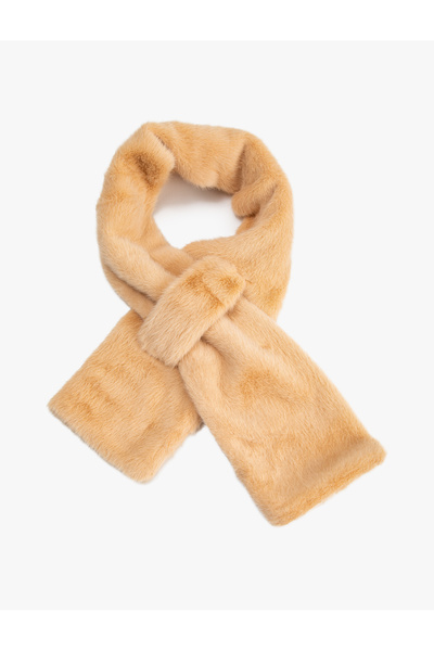 Koton Eșarfă de pluș