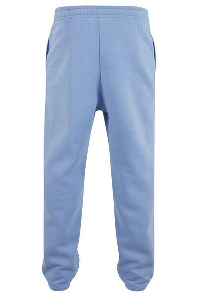 Urban Classics Fluffy Trackpants