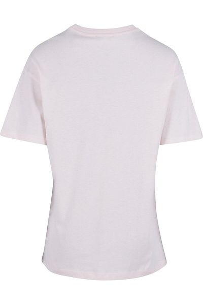 9N1M SENSE W-matchpoint T-shirt