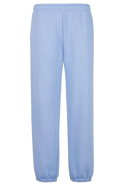Urban Classics Flauschige Sweatpants
