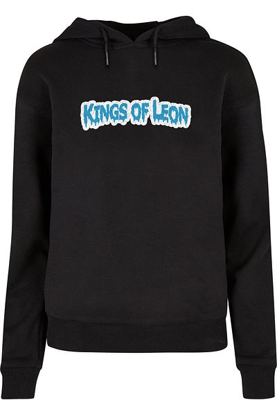 Merchcode Ladies Kol - Garbage Pail One Everyday Hoody