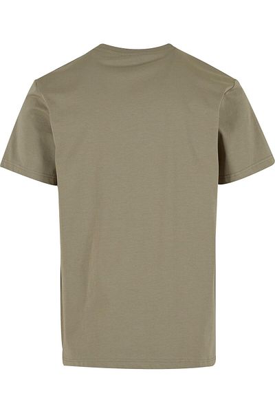Urban Classics Sorona Regular Tee
