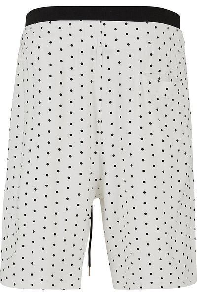 9N1M SENSE Sense Resort Shorts