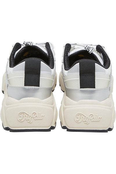 Buffalo CLD-LAUFEN-JOGGEN