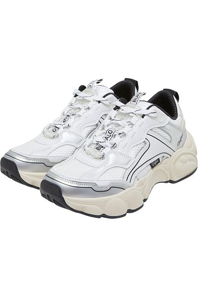 Buffalo CLD-LAUFEN-JOGGEN