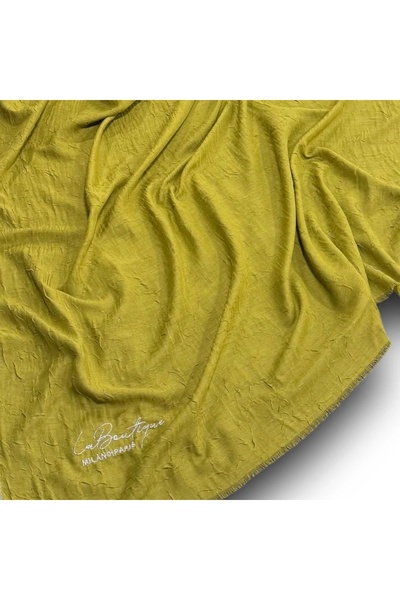 LA BOUTIQUE Be Happy Shal Oli̇ve