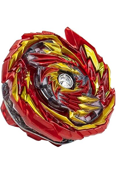 BEYBLADE تاكارا تومي-باي بليد-باي باتل بيرست S4 W3 ماستر ديفولوس D5