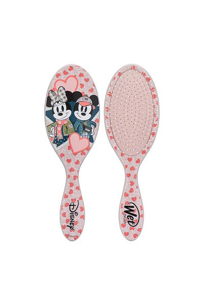 Wet Brush Disney Original Detangler - Mickey & Minnie