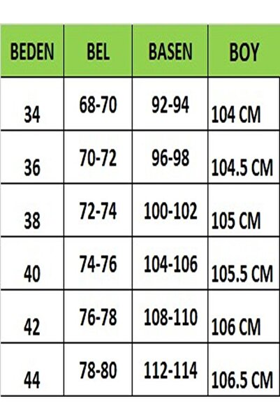 SHEVEGA Women's Water Green High Waist Linen Loose Palazzo Pants