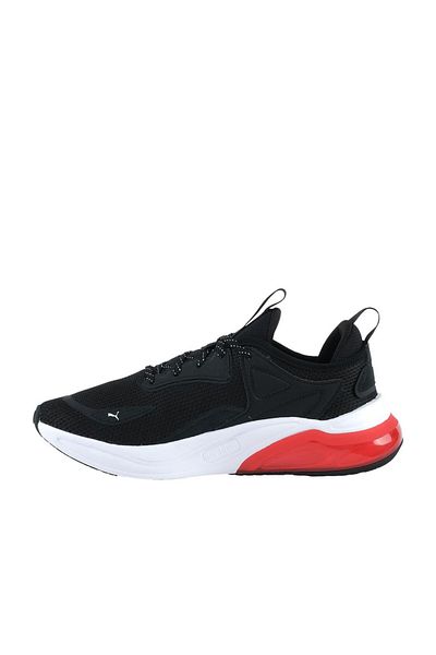 Puma 310168   Negru