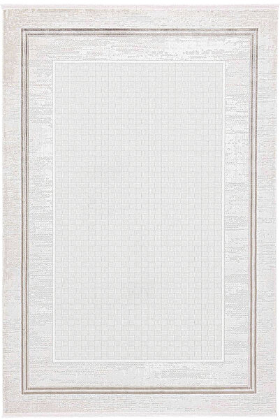 Koza Halı Koza Hayad Vizon Halı Salon Ve Oturma Odası Yatak Odası Koridor Mak...