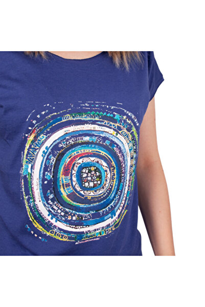 Biggdesign Nazar T-shirt - Size - L