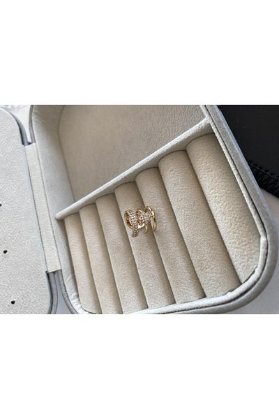 Modadiro Pole Star Xp Compression Cartilage Earring