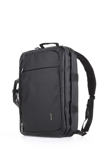 ÇÇS Ççs 51336 Backpack and Handbag Waterproof Fabric with Shoulder Strap