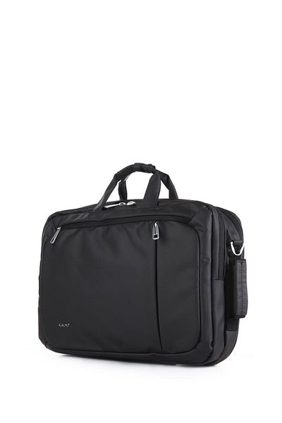 ÇÇS Ççs 51336 Backpack and Handbag Waterproof Fabric with Shoulder Strap