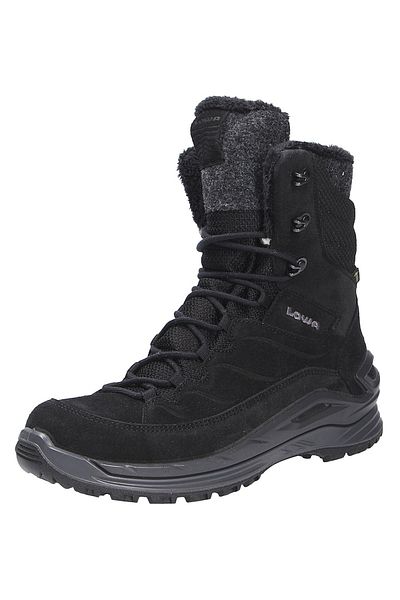 Lowa Schneestiefel Calceta Evo Gtx Ws