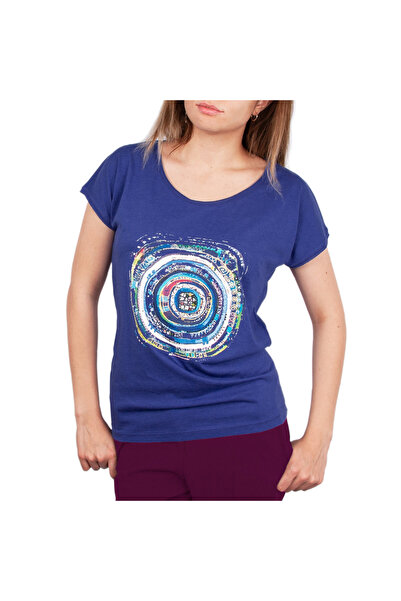 Biggdesign Nazar T-shirt - Size - L