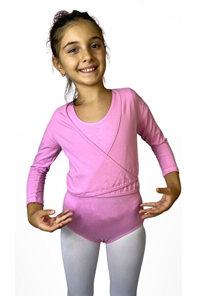 DEEPİNSTORE Bale Hırkası